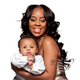 Image for article titled 10 Mom Bloggers You Should Know